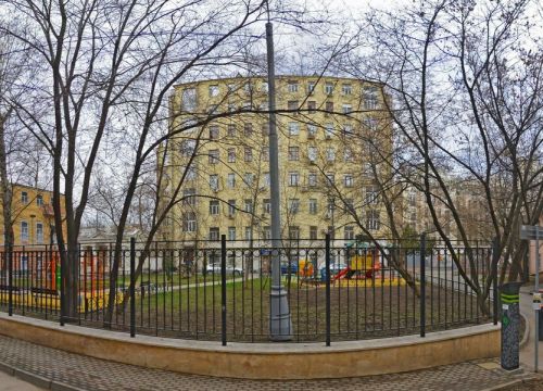 +79654030330 звонок из Тултайм