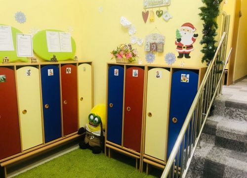 +79654031561 звонок из Сёма