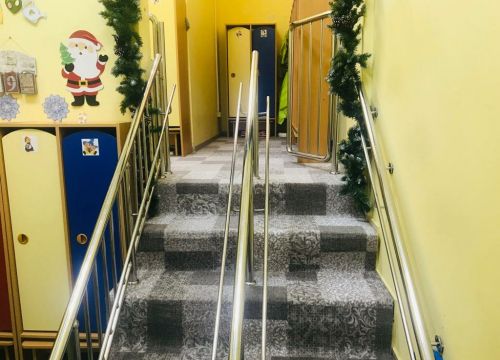 +79654031561 звонок из Сёма