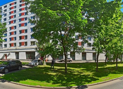 +79654050202 звонок из Балтика Фловерс