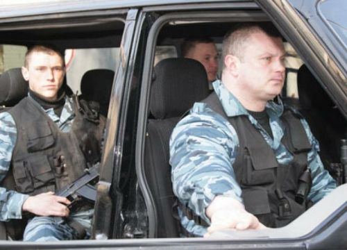 +79654051108 звонок из Гром