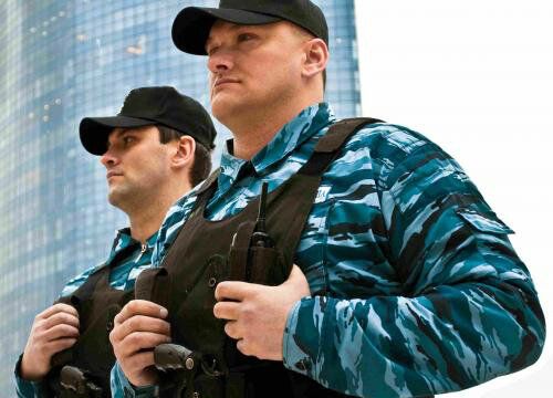 +79654051108 звонок из Гром