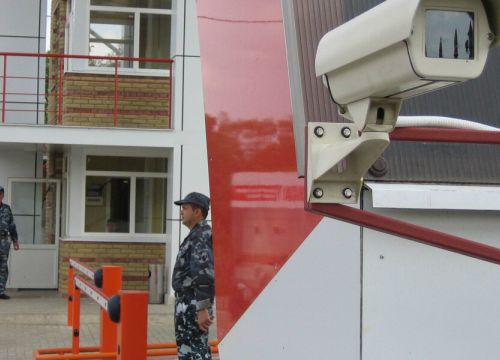 +79654051108 звонок из Гром