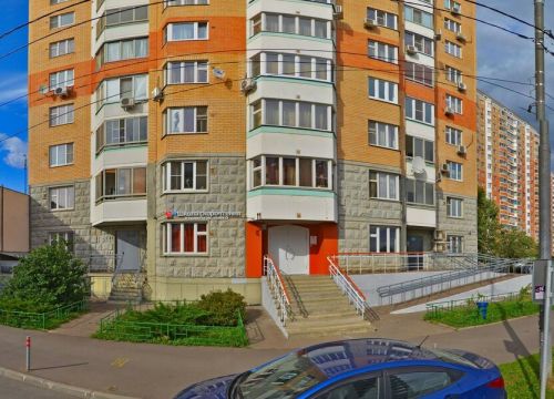 +79654070307 звонок из Школа скорочтения и развития интеллекта IQ007