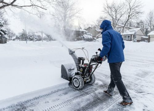 +79654070966 звонок из РуКлининг