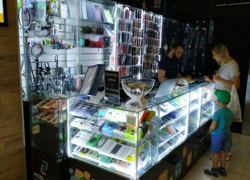 +79654110854 звонок из Mobillion