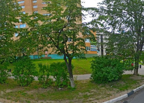 +79654111777 звонок из Геопродвижение