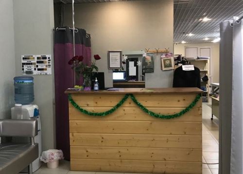 +79654112211 звонок из Белошвейка