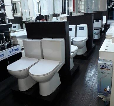 +79654122476 звонок из Сантехникасити