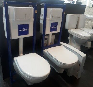 +79654122476 звонок из Сантехникасити