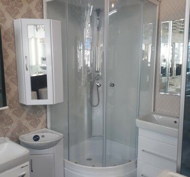 +79654122476 звонок из Сантехникасити