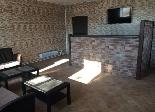 +79654122565 звонок из Таймвош