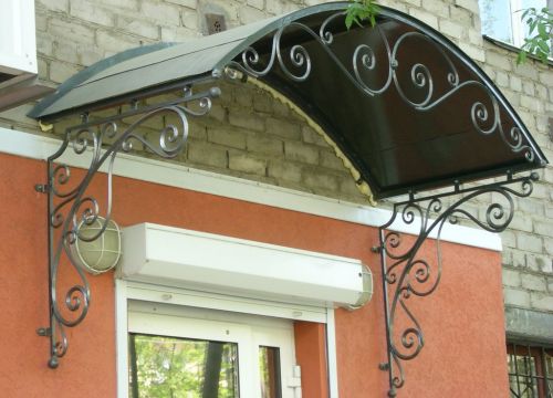 +79654130191 звонок из Кузня в Раменском
