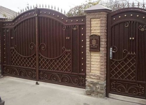 +79654130191 звонок из Кузня в Раменском