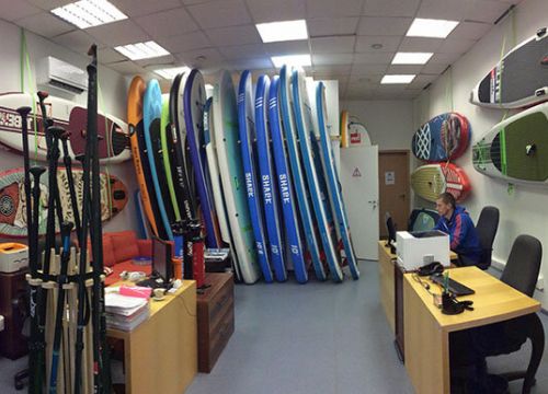 +79654170832 звонок из SUP-club.ru