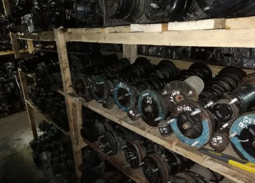 +79654261785 звонок из Разборка Лексус Харакири
