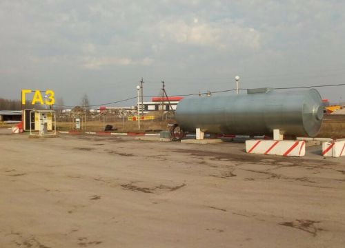 +79654270101 звонок из АГЗС