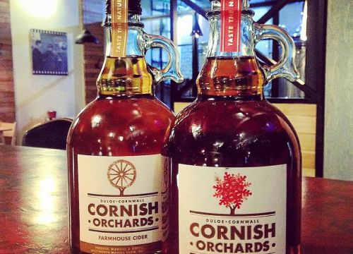 +79654300662 звонок из 68 Пауза