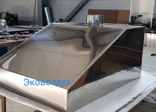 +79654320834 звонок из Эковоздух, склад