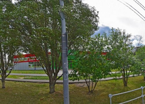 +79654330375 звонок из Торговая галерея