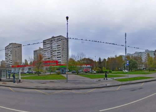 +79654330900 звонок из Косметика & аксессуары