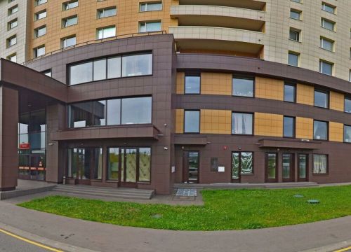 +79654331673 звонок из АлюмКомплект