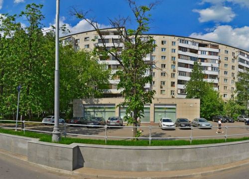 +79654332000 звонок из Программирование датчиков Tpms