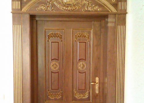 +79654339082 звонок из 3D Поручни