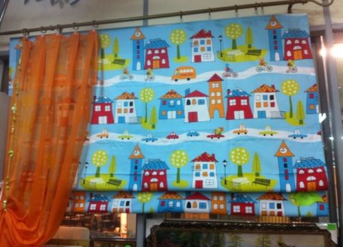 +79654380815 звонок из А-дизайн