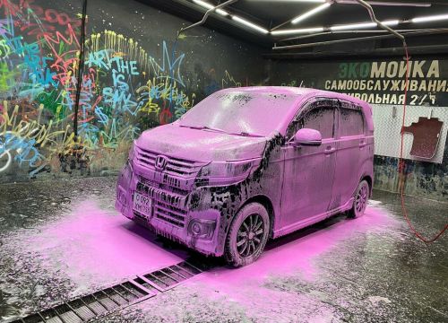 +79654381520 звонок из Anton FastFix