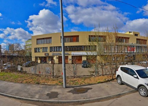 +79654381520 звонок из Anton FastFix