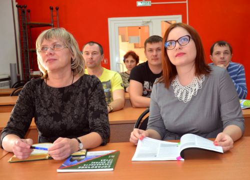 +79654500050 звонок из Спектр