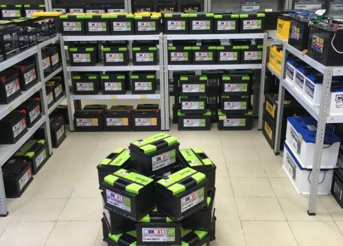 +79654744446 звонок из Аккумуляторный центр Dk