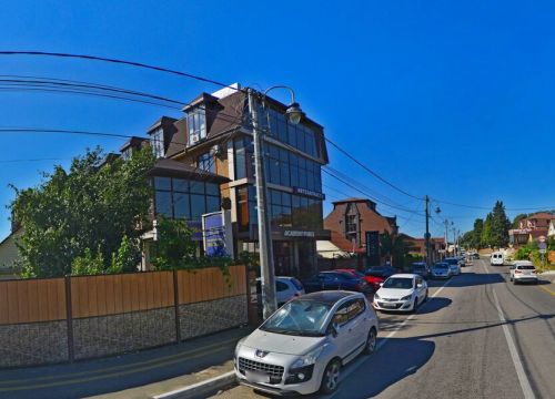 +79654745656 звонок из Academy porte