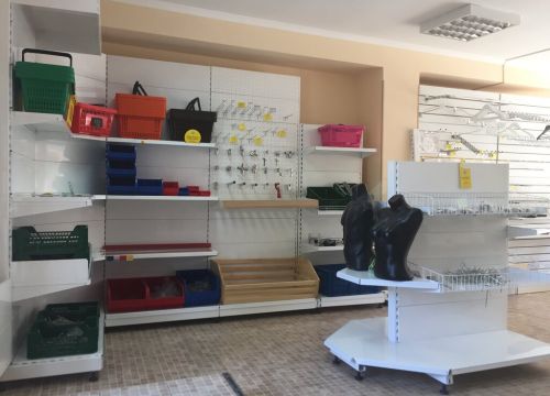 +79654800403 звонок из Белый Грифон