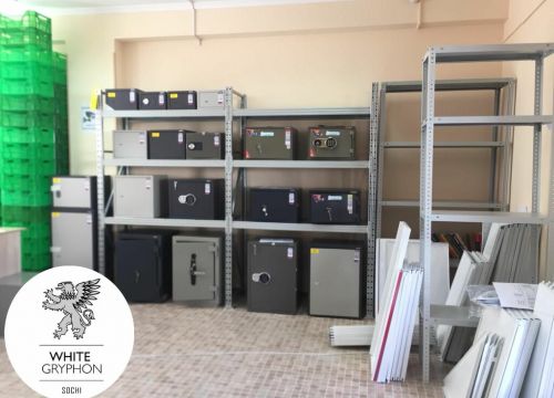 +79654800403 звонок из Белый Грифон