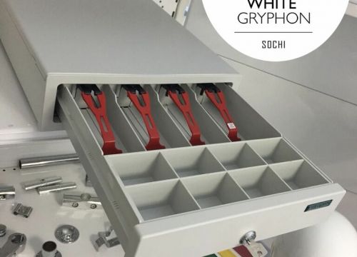 +79654800403 звонок из Белый Грифон