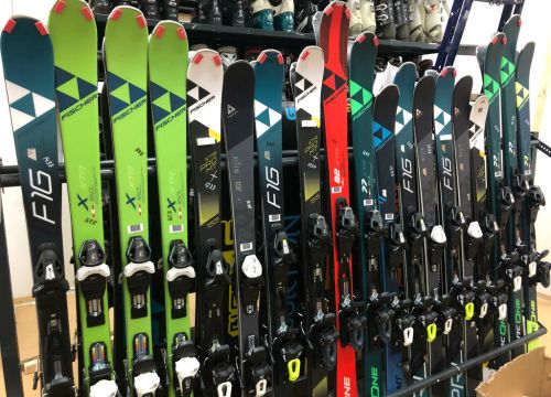 +79654803323 звонок из Прокат лыж и сноубордов K2tour