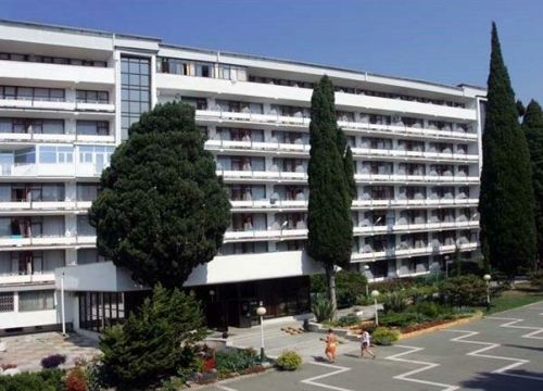 +79654833998 звонок из Мишель