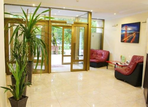 +79654833998 звонок из Мишель