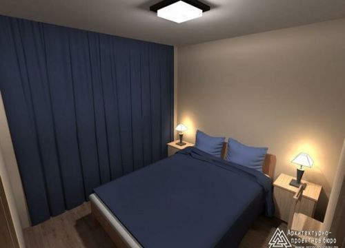 +79654833998 звонок из Мишель