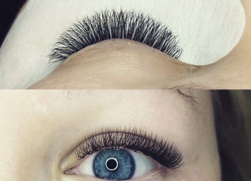 +79654941433 звонок из Safi