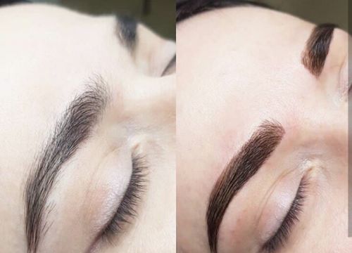 +79654941433 звонок из Safi