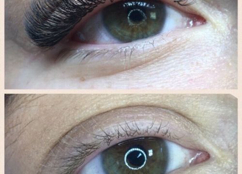 +79654941433 звонок из Safi