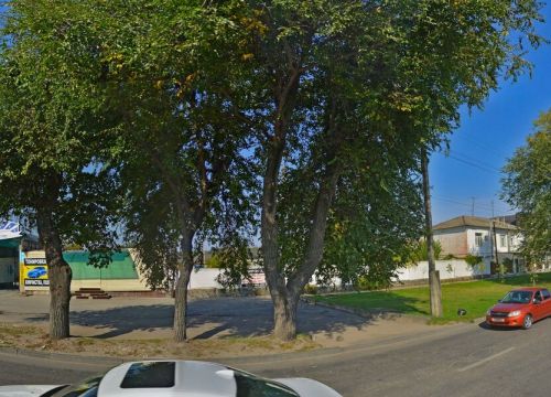 +79654950777 звонок из Евростиль