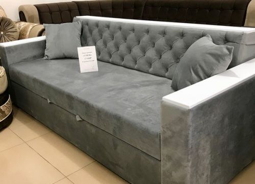 +79654950998 звонок из Фарида