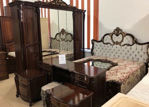 +79654950998 звонок из Фарида