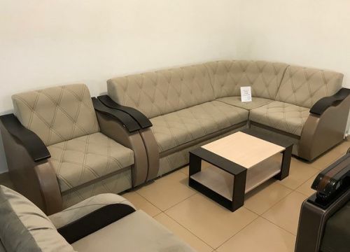 +79654950998 звонок из Фарида