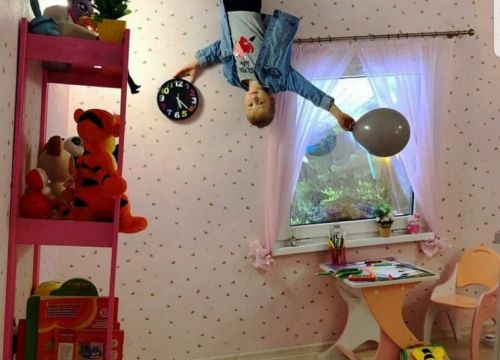 +79654952277 звонок из Бюро по Туризму и Экскурсиям