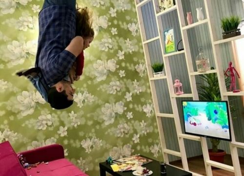 +79654952277 звонок из Бюро по Туризму и Экскурсиям